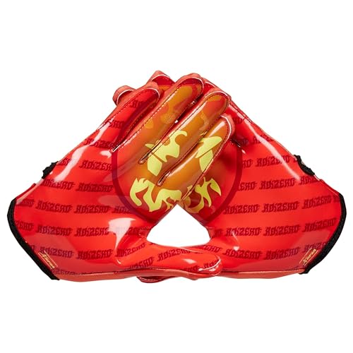 adidas Adizero 12 Big Mood Angry lp tbg{[ V[rOO[u bh S