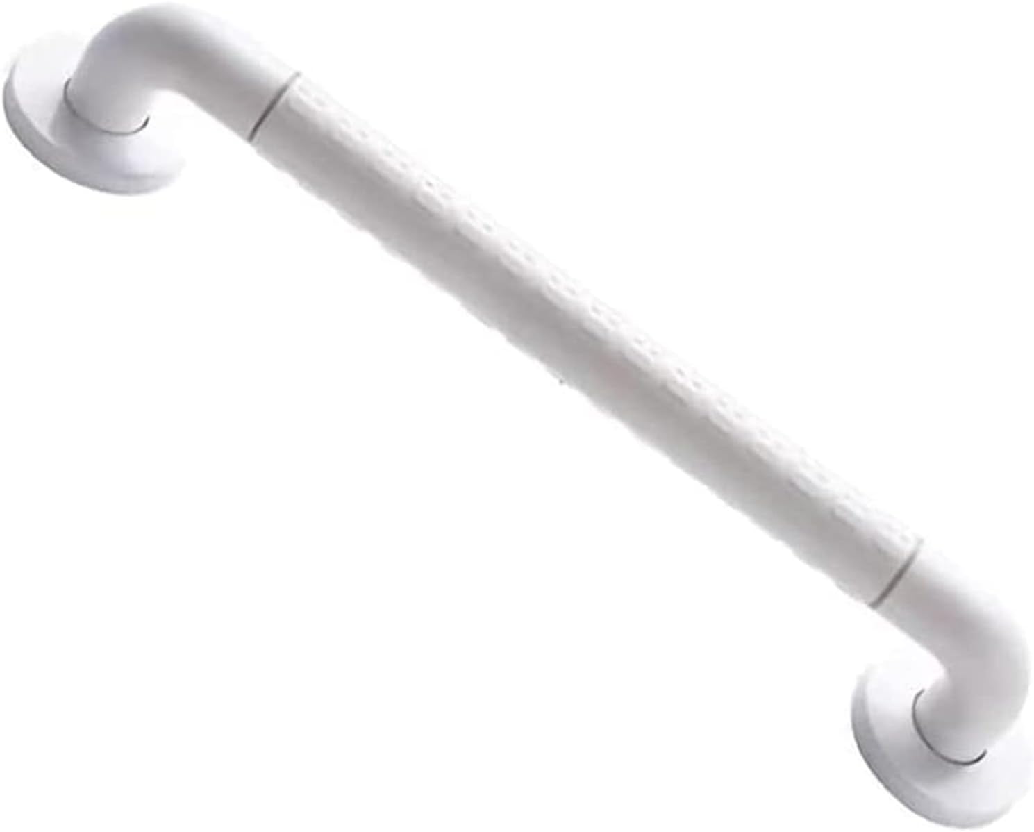 浴室手すり、ステンレス鋼の浴室シャワー手すり、壁取り付け安全サポートレールハンドル、高齢者障害者用滑り止めトイレ補助手すり (サイズ