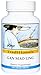Gan Mao Ling 120 Tablets
