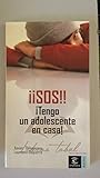 Espasa