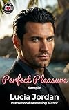 Perfect Pleasure: A Sample