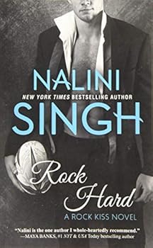 Rock Hard