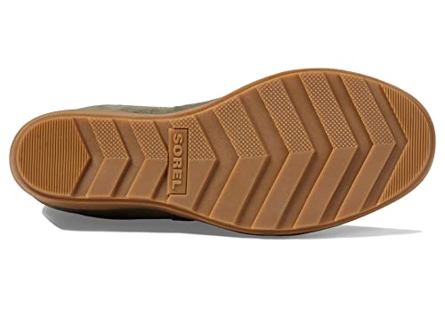 Image of Sorel Women's Evie ll Chelsea Boot