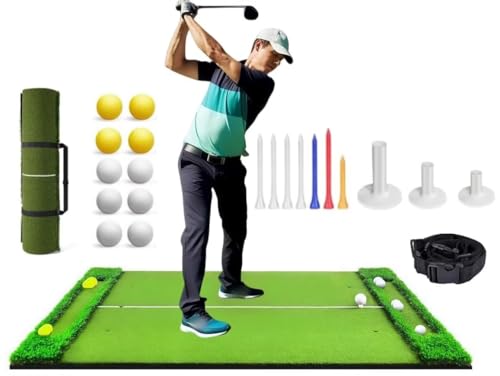 EastEamily St}bg ^ StK}bg 150×120.5cm o ϋv t fU Av[`K tVbgΉ XCO}bg e~EVA lH eB[7 SeB[3 PU{[10 [x