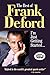 The Best Of Frank Deford