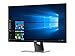 Dell SE2717Hr 27" IPS LED Full HD Computer Monitor