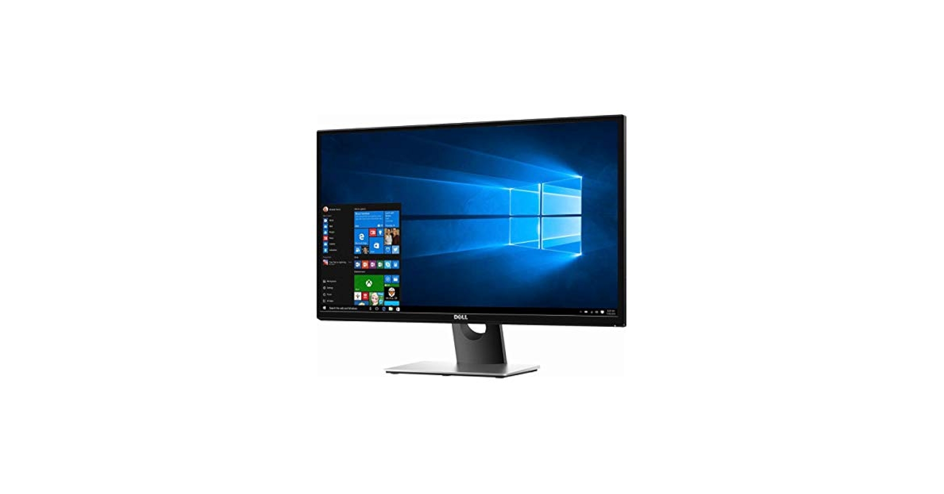 Amazon.com: Dell SE2717Hr 27