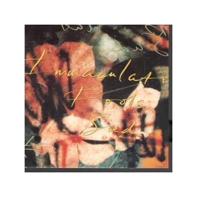 Sad (1990) / Vinyl single