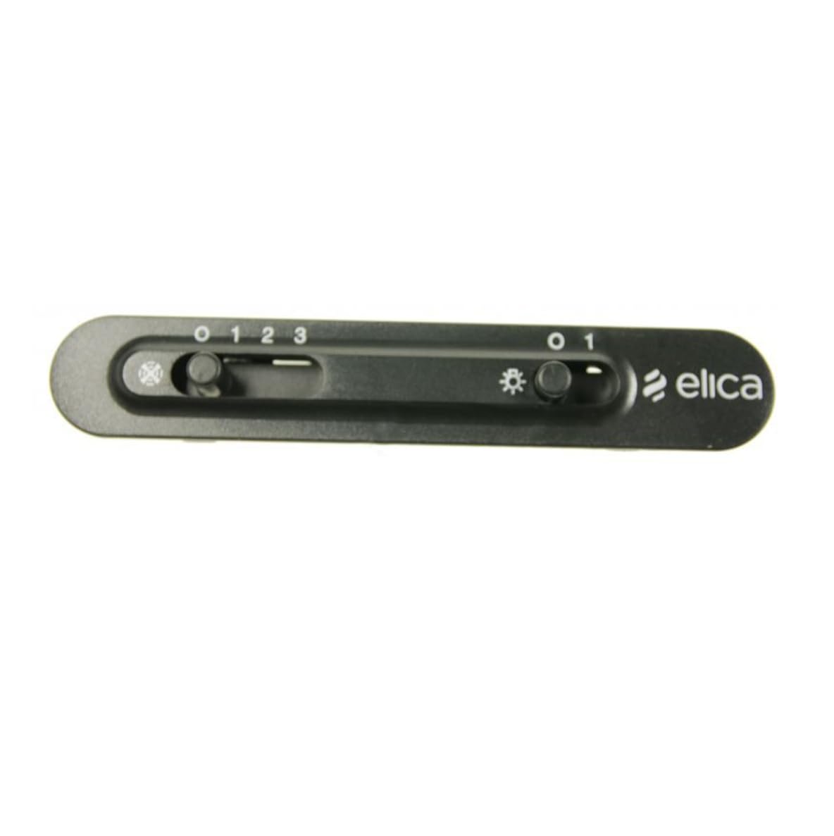 SOS Accessoire TILLY Steuereinheit für Dunstabzugshaube ELICA CRU0085973