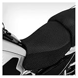 Housse de protection en tissu selle de moto pour B&MW R1200GS R 1200 GS LC ADV Adventure, accessoires