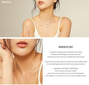 BTS | STONEHENgE Colar oficial do exército Moment of Light Jewelry