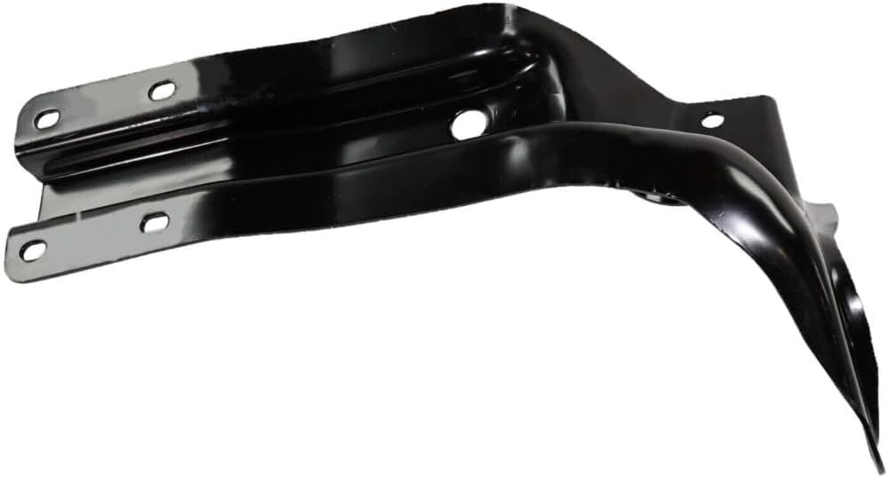 Radius Arm Brackets Front Driver Left Side for Ford for Bronco II 1984-1990 for Explorer 1991-1994 for Ranger 1983-1997,for Mazda for Navajo 1991-1994 580340 16719670,Repair your car