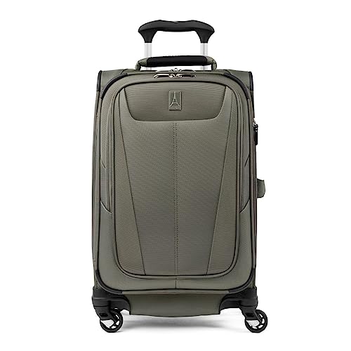Best Carry on Luggage Canada Best Cost