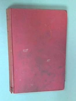 Hardcover The Eddie Chapman Story Book