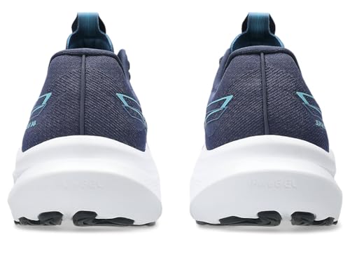 Image of ASICS GT-2000 14