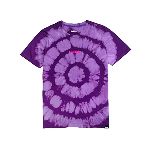 Supreme Spiral Tee FOR SALE! - PicClick UK
