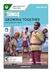 Xbox One Games Expansion Pack