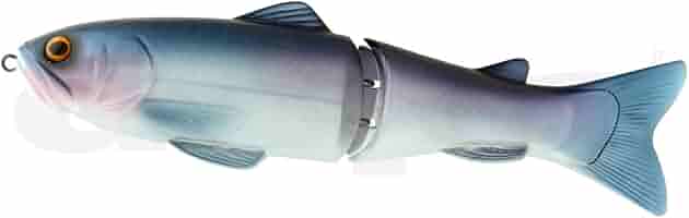 Amazon.co.jp: deps デプス New スライドスイマー 250SS Limited