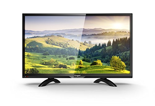 Engel tv led 20" le2060, hd ready, 1hdmi, 1usb, usb-rec