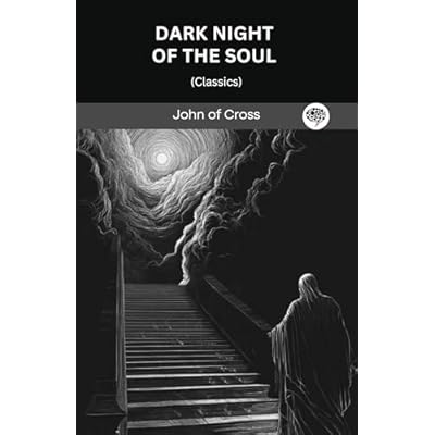 Dark Night of the Soul