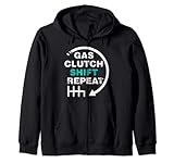 Awesome Manual Driver Engine Repairs Humor Outfit