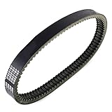 Pour le type: pour moteur pour Focs pour LDW502, pour DUE 3/5, pour DUE 6, pour DUE P85, pour Casalini pour Sulky, pour Casalini M10, pour Casalini M12, pour Casalini M14, pour Microcar pour M.GO3, pour Microcar Pour M.GO4/5, Pour Microcar Pour M.GO6, Pour Microcar Pour CARGO