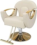 cutting stools sale ★ Dear Sirs, Hello. If you have the time, we offer a variety of chairs.