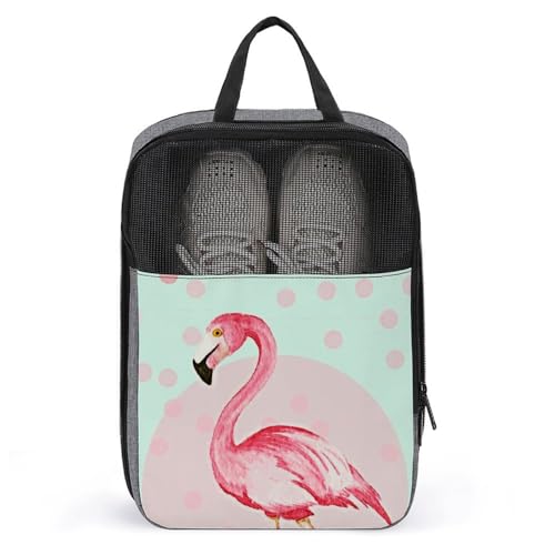 C CobO xA XgCt V[YP[X V[Y V[Y V[YobO C t ʋC hhohL ^h~ y k gѕ֗ @\  gxObY sC[ o wZ oXPbg{[ ւ