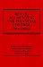 Retail Accounting and Financial Control, 5th Edition