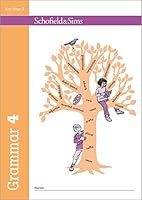 Grammar 4 0721713963 Book Cover