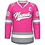 Pink&white&gray-06