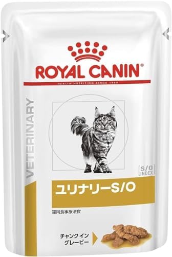Amazon.co.jp: 【10個セット】【療法食】ロイヤルカナン 