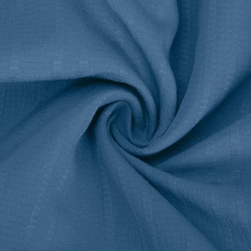 Robe d'été longue pour soirée de mariage en satin