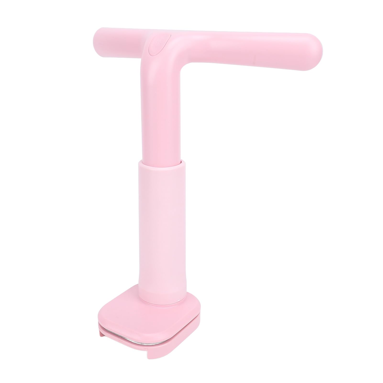 Correcteur de Posture Assis Enfants Coussin Bureau Silicone Réglable Bleu Santé