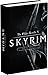 Produktbild The Elder Scrolls V: Skyrim - Das offizielle Lösungsbuch