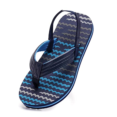 Mabove Infradito Ragazzi Ragazze Bambini Sandali