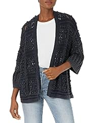 Dark Denim Acid Wash