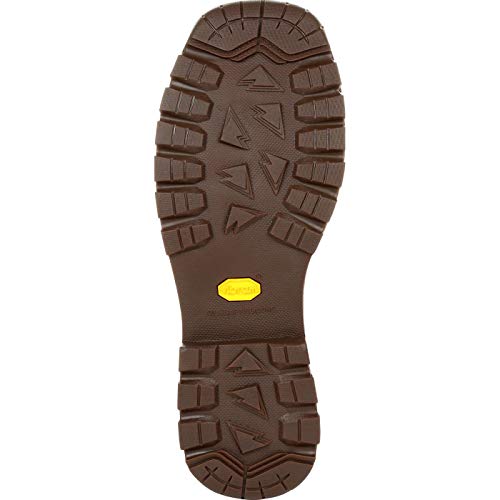 Image of ROCKY Men's Legacy 32 Waterproof Western Boots