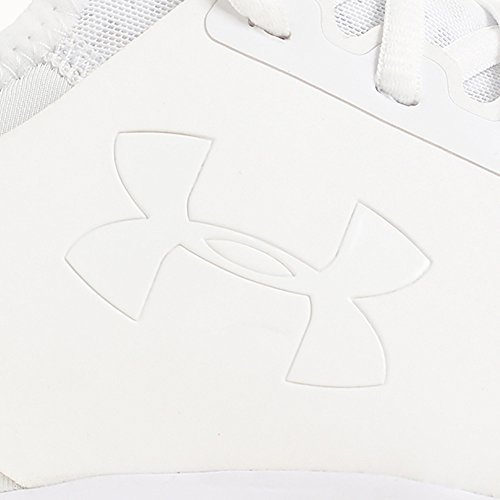 Under Armour 1274072-101
