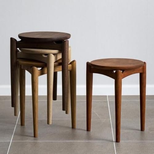 [高島屋選定品][FILE FURNITURE WORKS]スツール(FH1-F Stool)|京都 家具 イス 人気イス京都 家具 インテリア 椅子 イス 国産 職人 一点もの オーダー 東京 田園調布 ショールーム 通販 ふるさと納税