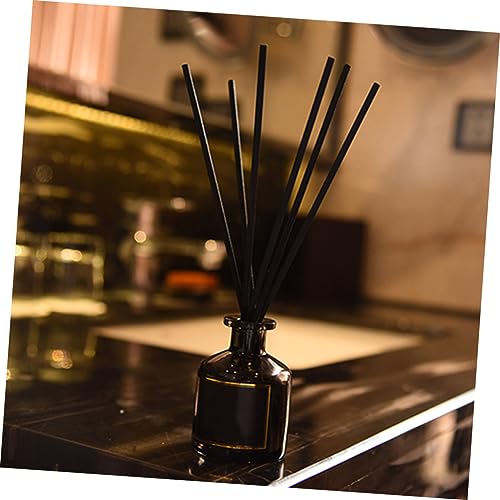 Palitos Difusores de Aceite Esencial Aromaterapia IMIKEYA miniatura 3