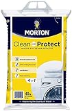 Morton Morton-40C-2Pack, white