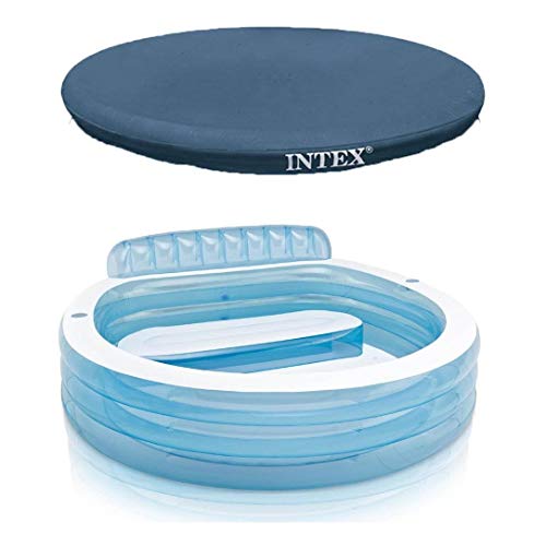 Find The Best Blow Up Pool Covers Reviews & Comparison Katynel