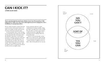 Should I Stay Or Should I Go?: And 87 Other Serious Answers to Questions in Songs