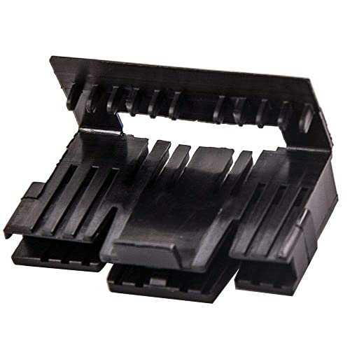 Auto Parts Prodigy Universal Wiring Harness Kit 21 Circuit Long Wires Standard For Chevy Mopar Hotrods Ratrods Ford Chrysler Universal Automotive Wiring #TOP4