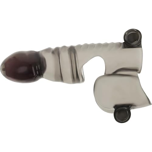 Ohmama Funda Pene Y Testiculos 3 Motores