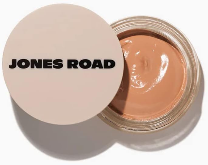 Jones Road What The Foundation (Beige)