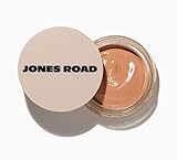 Jones Road What The Foundation (Beige)