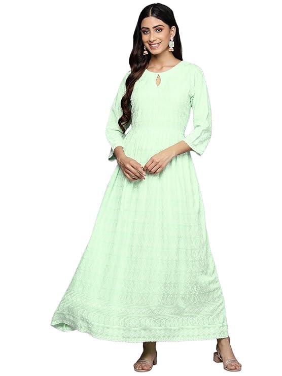 Image of Women Dress