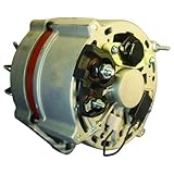 Technical Precision Replacement for Valeo 437795 ALTERNATOR
